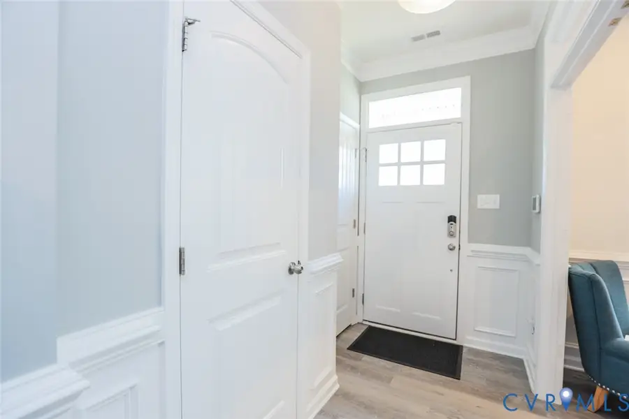 8398 Scott Place, Fairfield, VA 23227 - #3