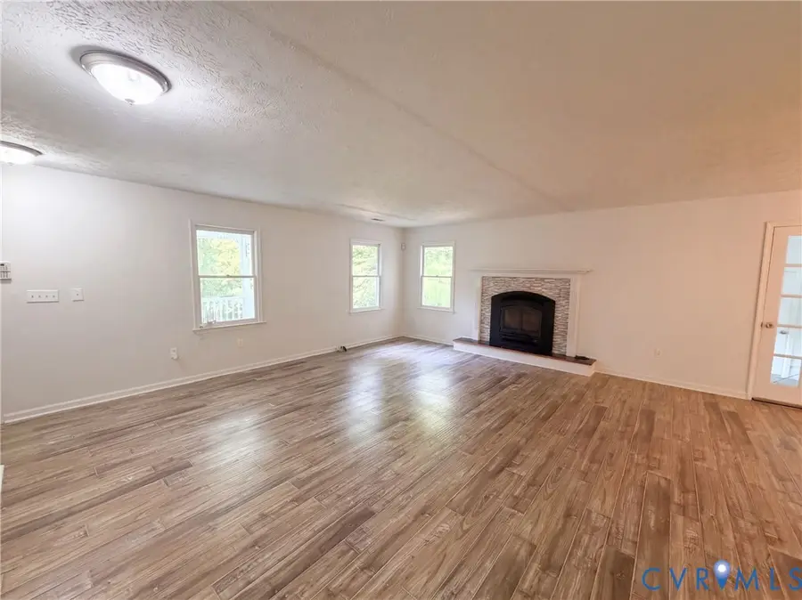 5602 S Garden Road, Providence Forge, VA 23140 - #3