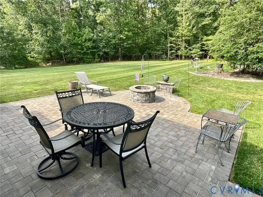 14155 Rockyrun Road, Chesterfield, VA 23838 - #3