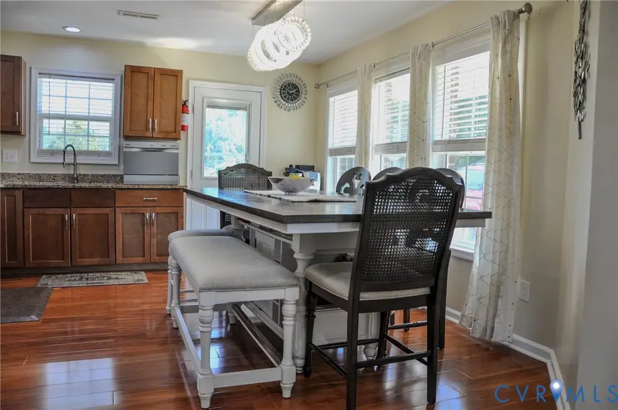221 Purdy Road, Emporia, VA 23847 - #3
