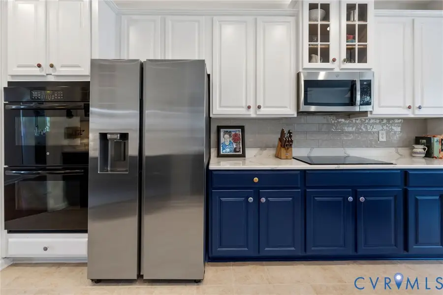 2806 Murano Way, Glen Allen, VA 23059 - #3