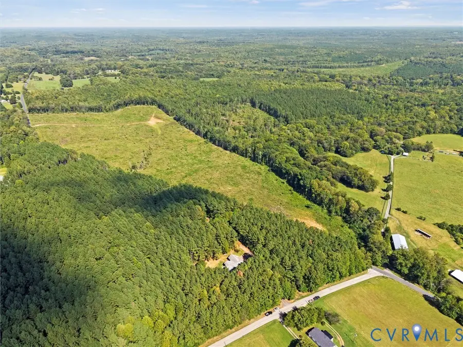 12 Henderson Road, New Canton, VA 23123 - #2