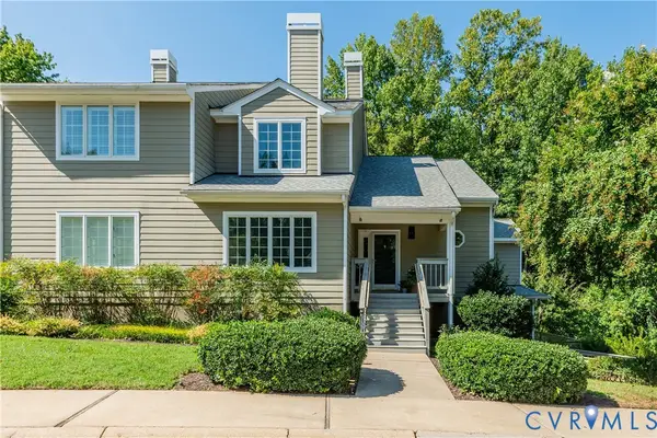 3139 Stony Point Road #C, Richmond, VA 23235