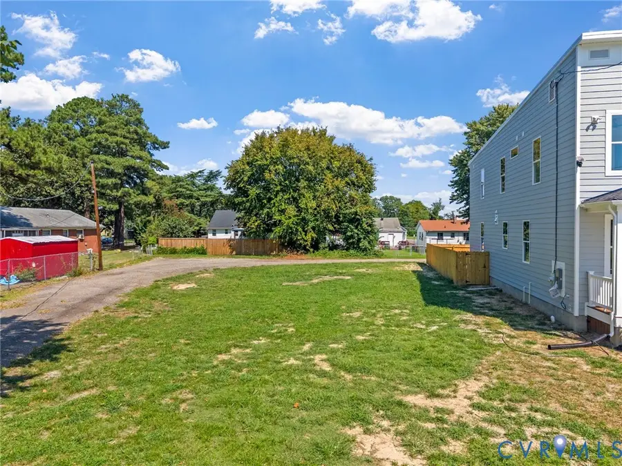 2000 Newbourne Street, Richmond, VA 23223 - #3