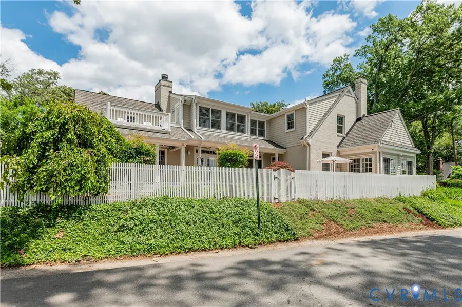 800 Henri Road, Richmond, VA 23226 - #3