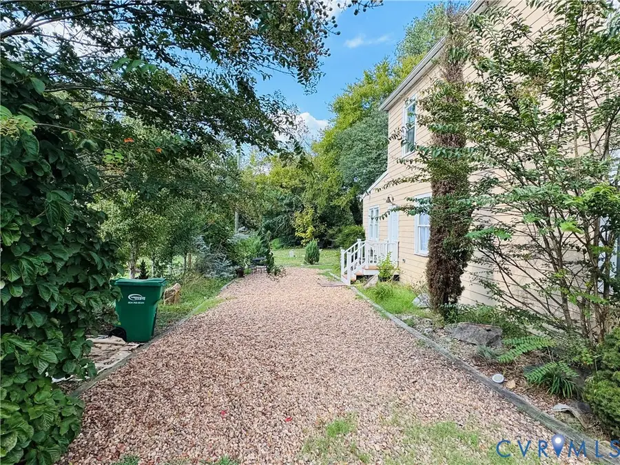 625 Grove Avenue, Petersburg, VA 23803 - #3