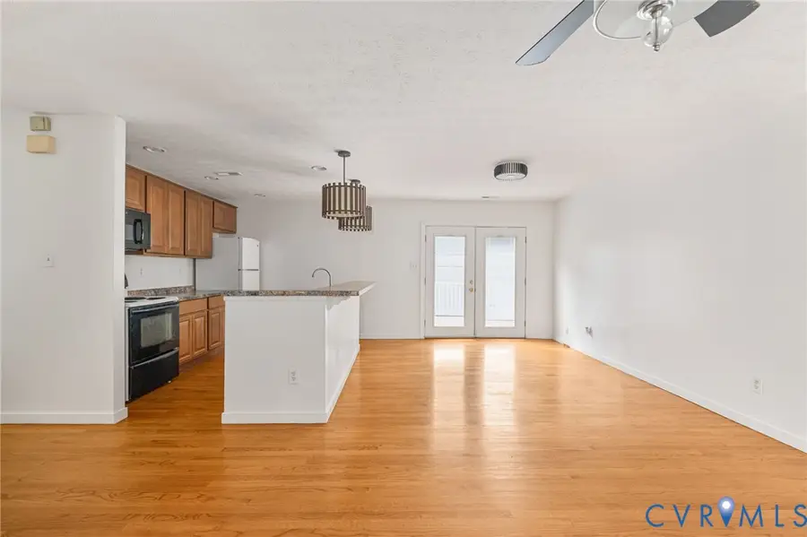 5106 Andradell Lane, Chesterfield, VA 23832 - #2