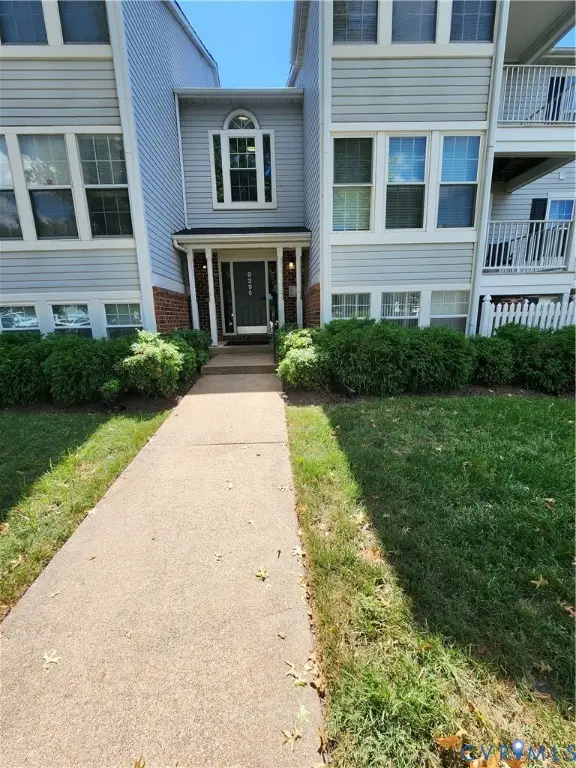 9396 Wind Haven Court #201, Brookland, VA 23060 - #1