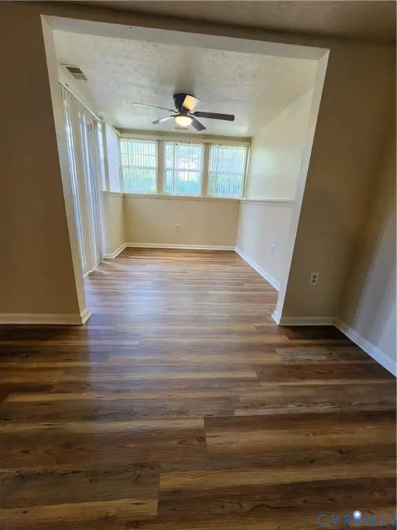 9396 Wind Haven Court #201, Brookland, VA 23060 - #2