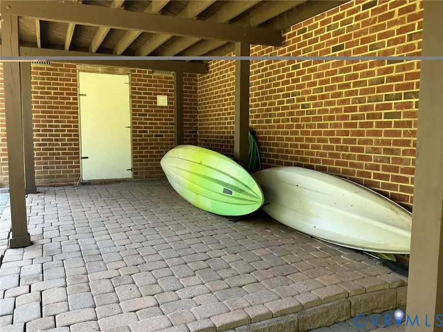 15618 Fox Cove Circle, Moseley, VA 23120 - #2