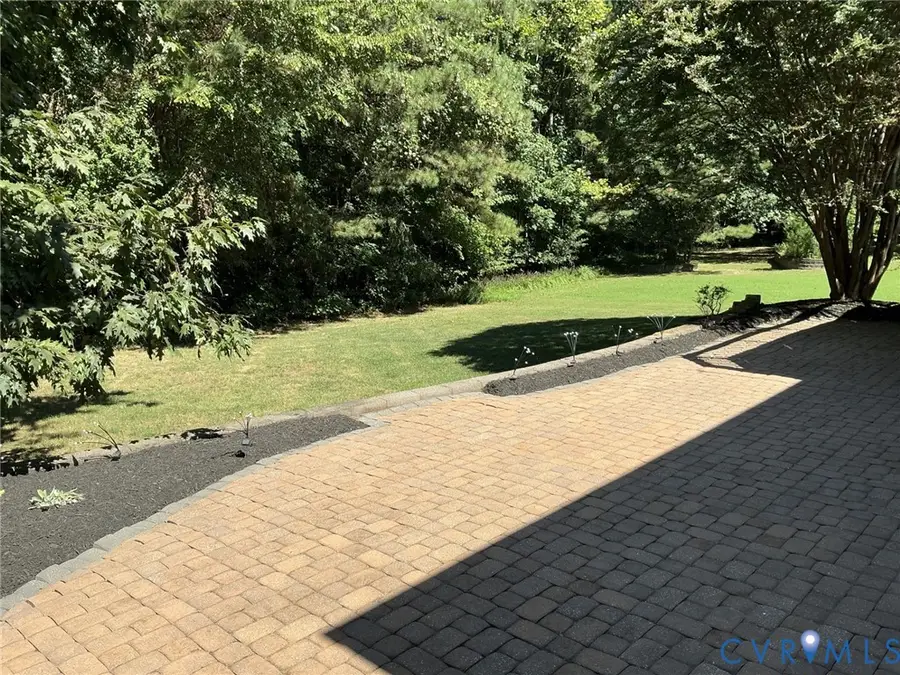 15618 Fox Cove Circle, Moseley, VA 23120 - #3