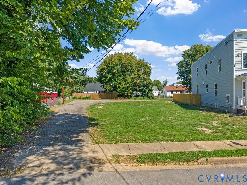 2002 Newbourne Street, Richmond, VA 23223 - #1