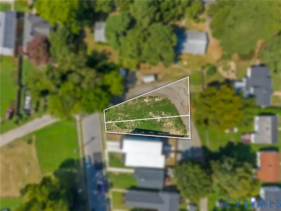 2002 Newbourne Street, Richmond, VA 23223 - #3