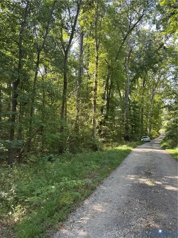 0 Old Ridge Road, Montpelier, VA 23192 - #3