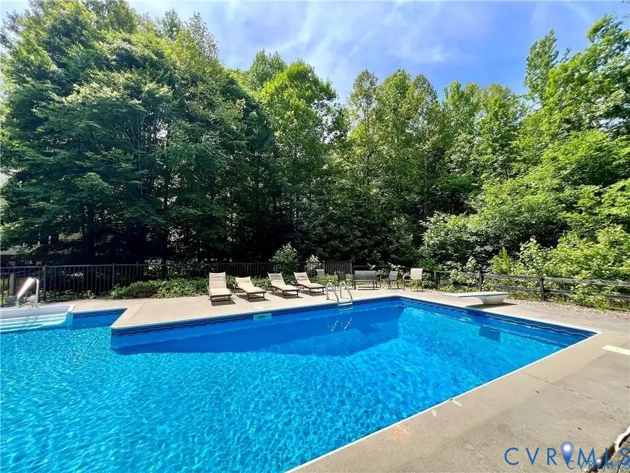 16184 Point Beverley Court, Montpelier, VA 23192 - #3