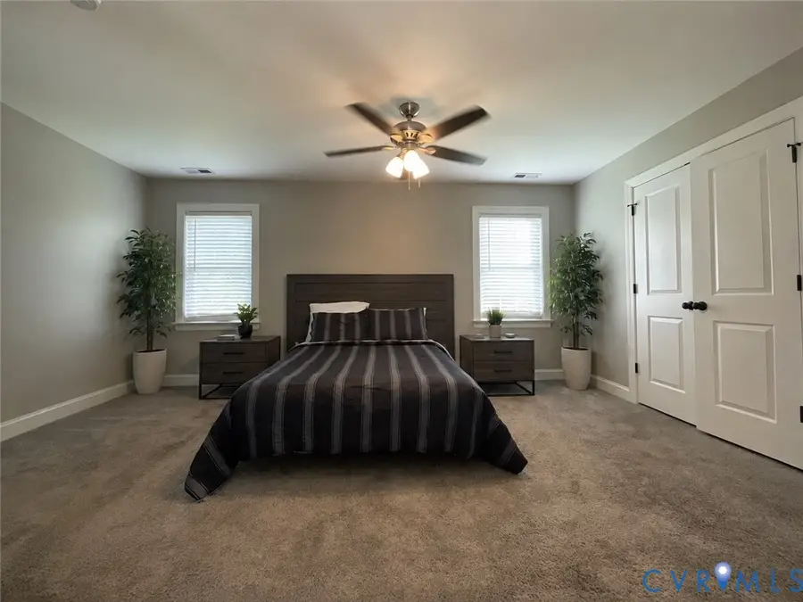 1013 Williamsburg Road, Richmond, VA 23231 - #2