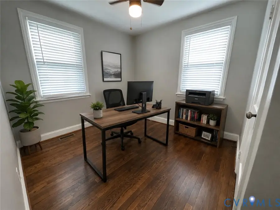 1013 Williamsburg Road, Richmond, VA 23231 - #3