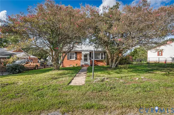 2410 Farrand Street, Henrico, VA 23231