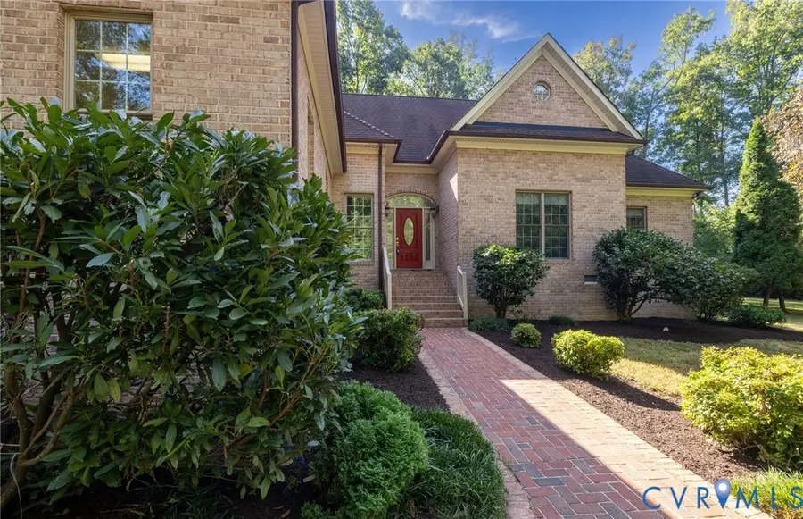 365 Hamlet Road, Manakin Sabot, VA 23103 - #2