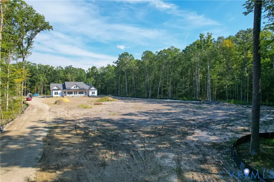 13216 Bradley Bridge Road, Chester, VA 23831 - #3