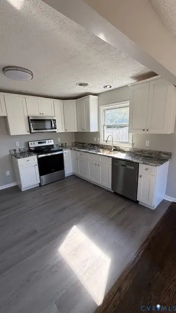 4409 Samara Drive, Henrico, VA 23231 - #3