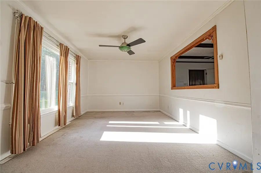 1715 Davis Lane, Hopewell, VA 23860 - #2