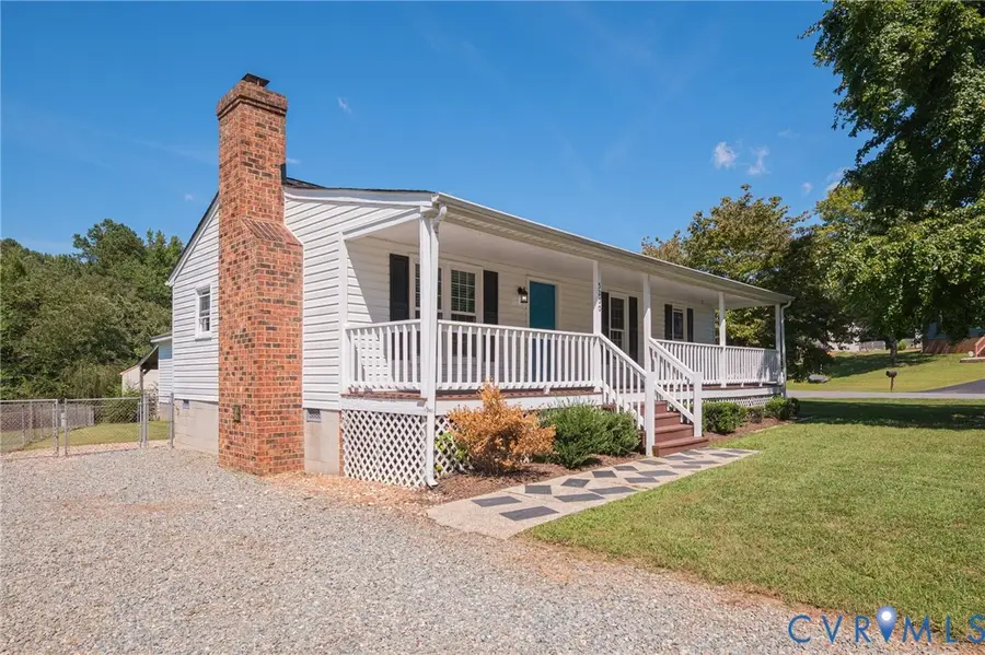 5200 Alberta Terrace, Chesterfield, VA 23832 - #3