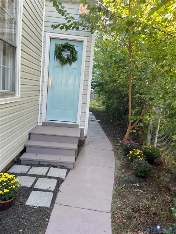 1020 N 22nd Street, Richmond, VA 23223 - #3