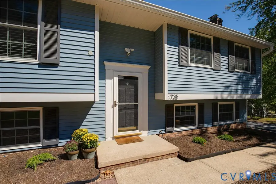 1725 Mountain Pine Boulevard, Rockwood, VA 23235 - #3