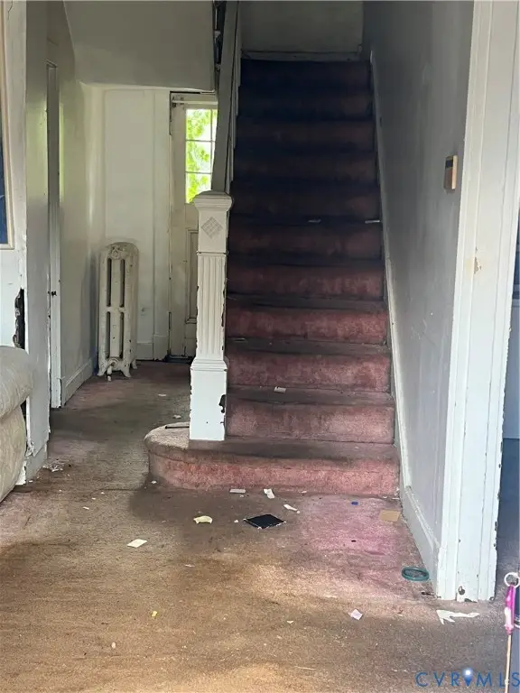 Address Withheld By Seller, Richmond, VA 23222 - #2