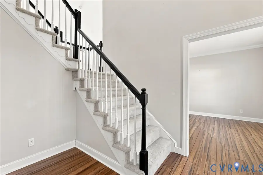 12219 Hollow Oak Court, Midlothian, VA 23112 - #3