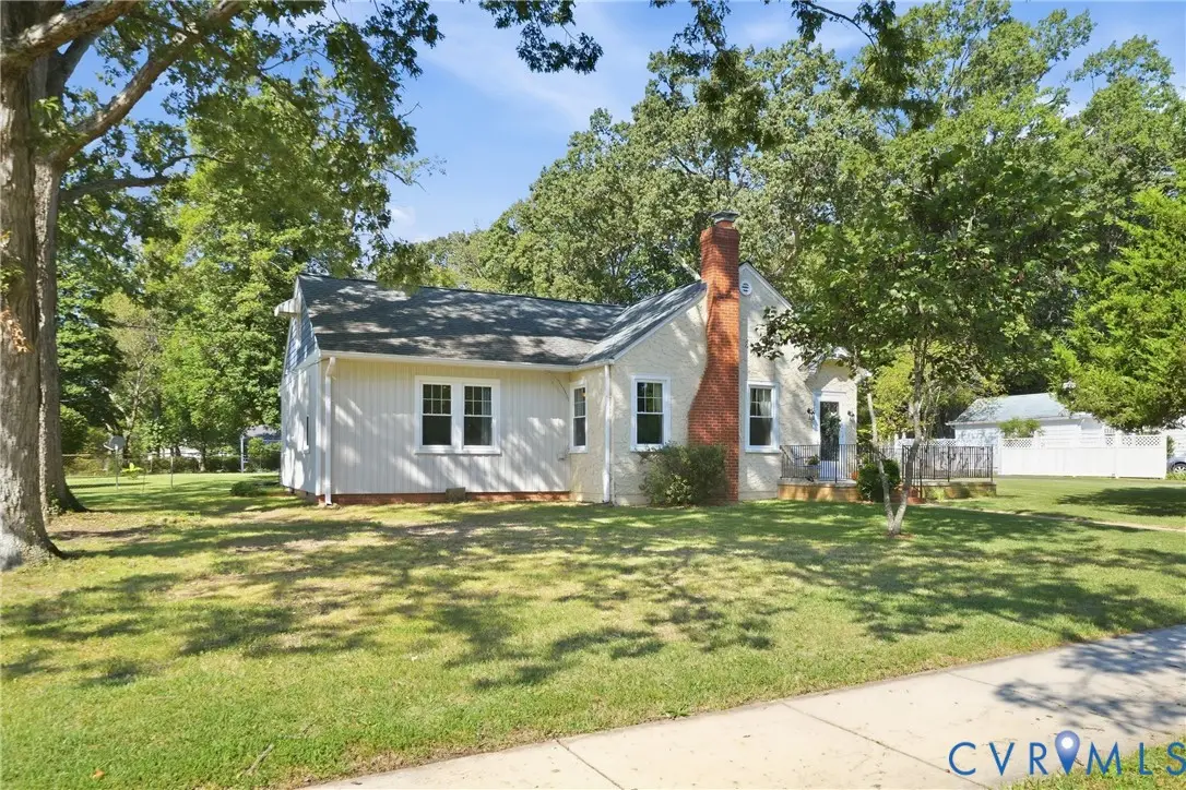 2406 Mcrae Road, Richmond, VA 23235 - #1