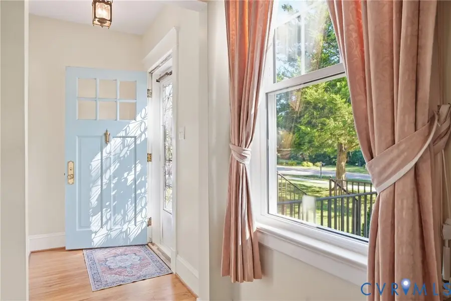 2406 Mcrae Road, Richmond, VA 23235 - #3