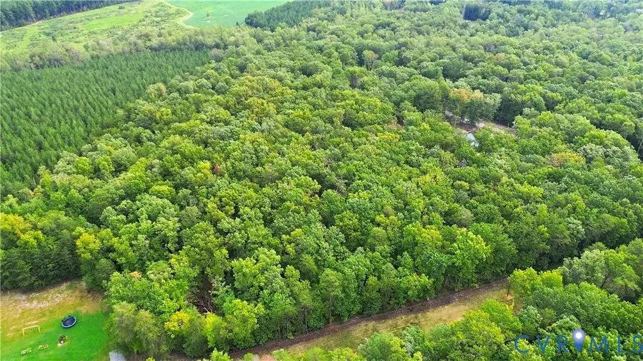 0 Fredericks Hall Road, Mineral, VA 23117 - #2