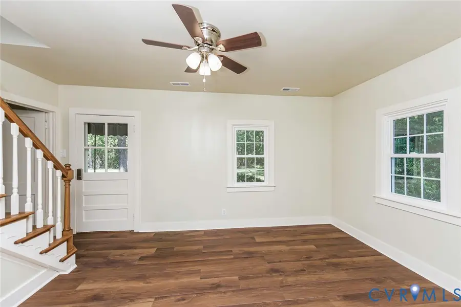 11384 Pinhook Road, Rockville, VA 23146 - #3
