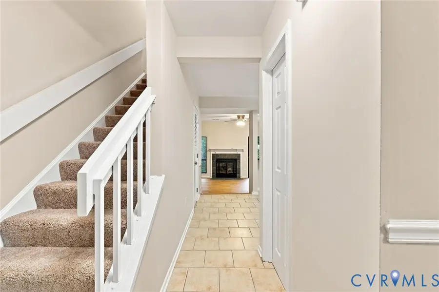 9661 Groundhog Drive, Richmond, VA 23235 - #3