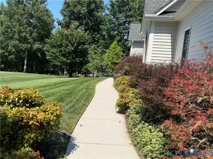 12607 Lerwick Place, Chesterfield, VA 23838 - #3