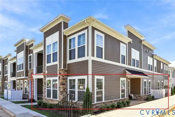 4000 Next Level Trace, Midlothian, VA 23112