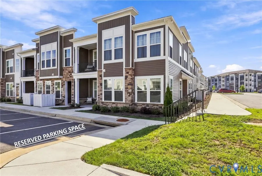 4000 Next Level Trace, Midlothian, VA 23112 - #2