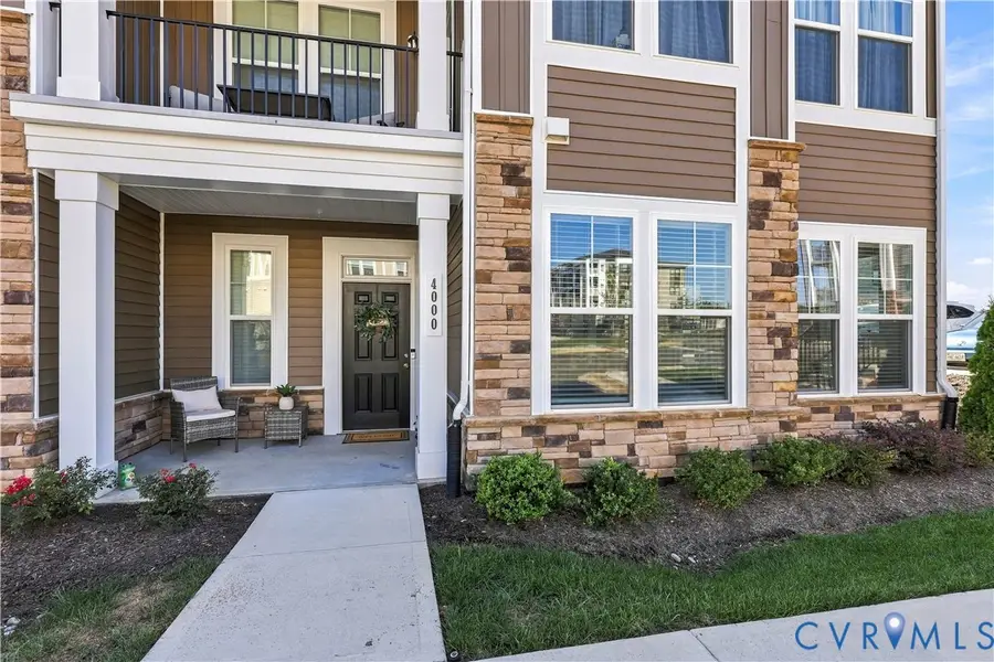 4000 Next Level Trace, Midlothian, VA 23112 - #3