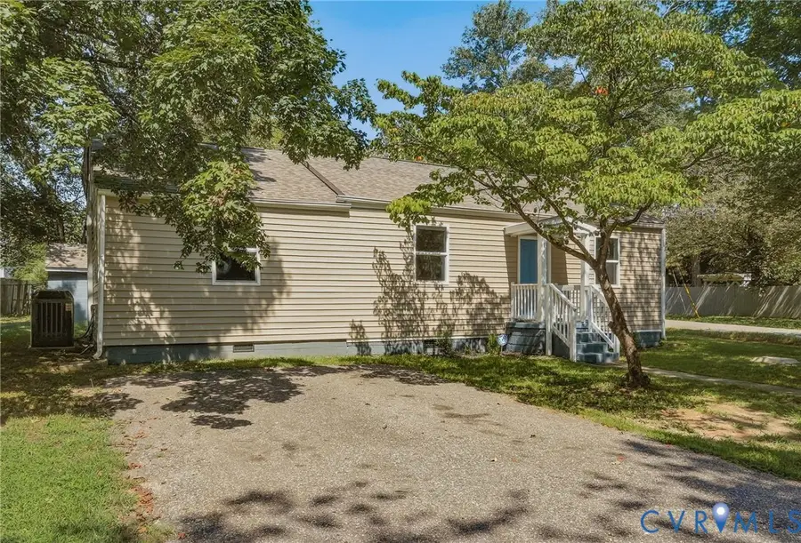 3000 Montecrest Avenue, Richmond, VA 23234 - #2