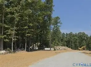 00 Hidden Springs, Powhatan, VA 23113 - #1