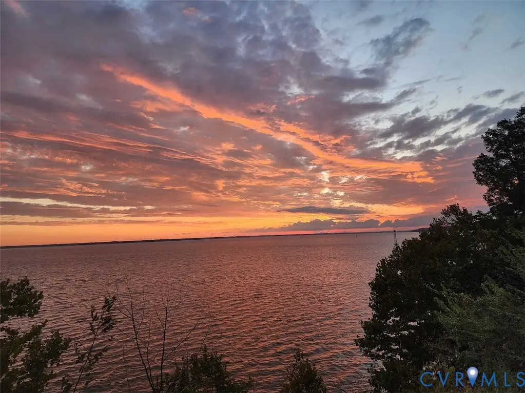 1563 Sunken Meadow Road, Spring Grove, VA 23881 - #1