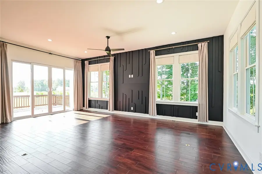 10708 River Fall Path, Glen Allen, VA 23059 - #3