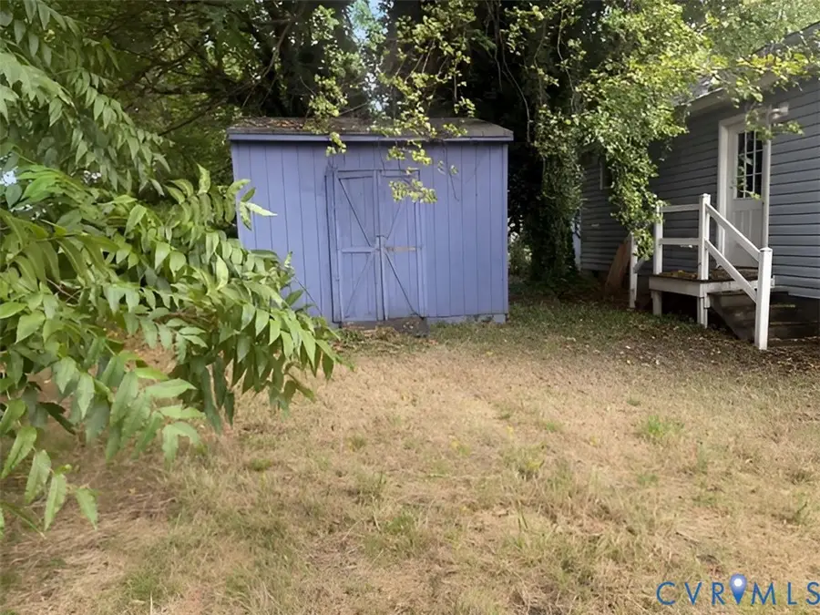 2419 Everett Street, Richmond, VA 23224 - #3