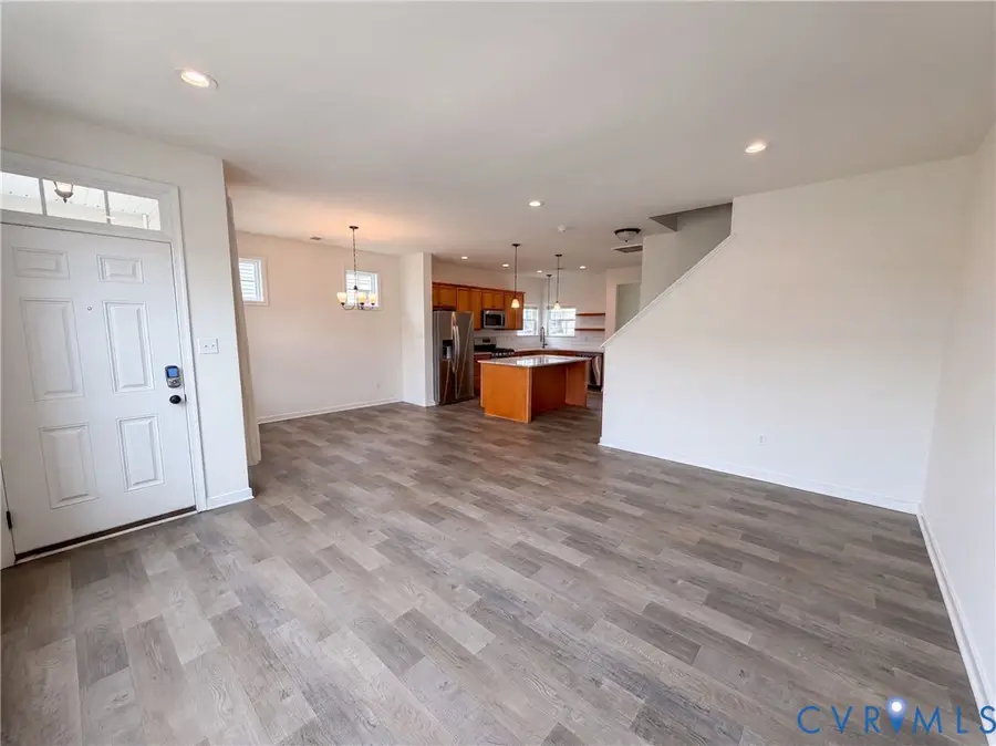 7825 Old Guild Road, North Chesterfield, VA 23237 - #3