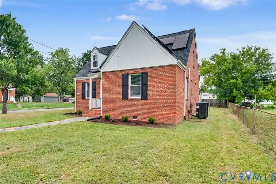 3424 Danbury Road, Richmond, VA 23234 - #2