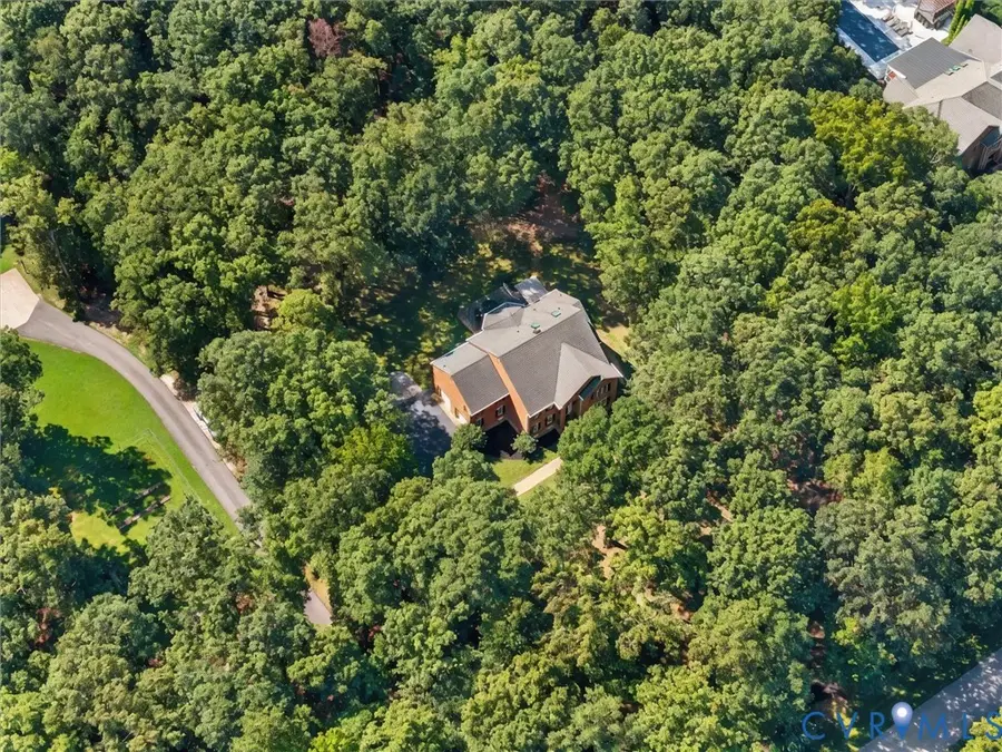 2119 French Hill Court, Powhatan, VA 23139 - #3