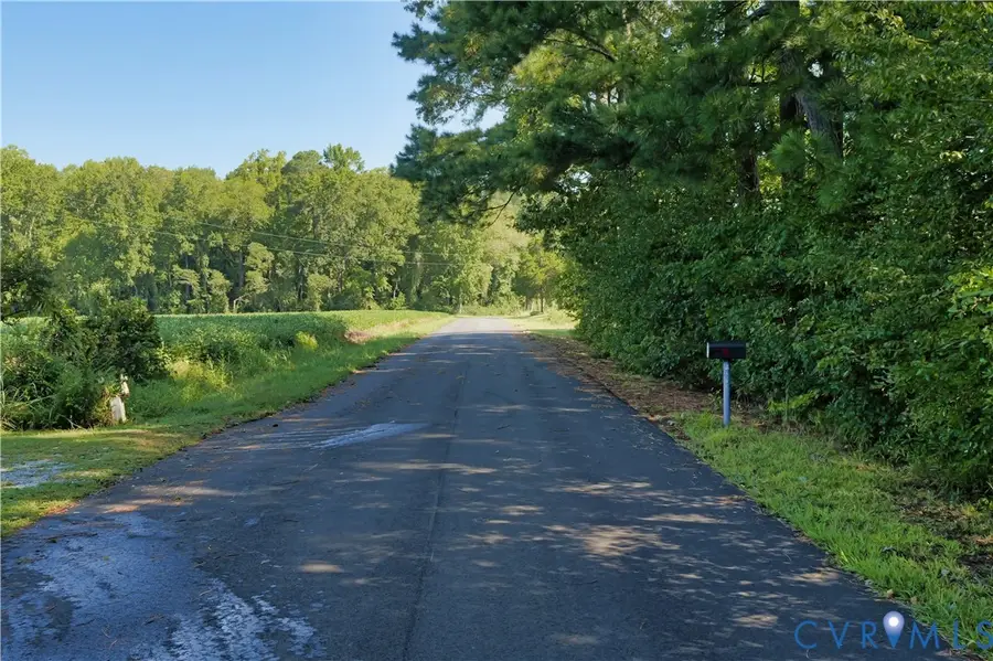 0 Freeman Mill Road, Suffolk, VA 23438 - #2