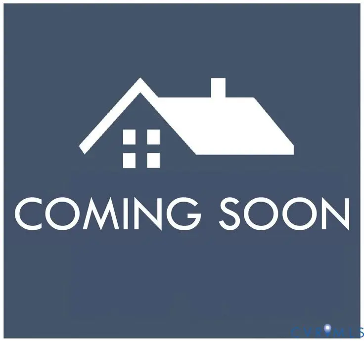 2135 Lakeview Drive, Powhatan, VA 23139 - #2